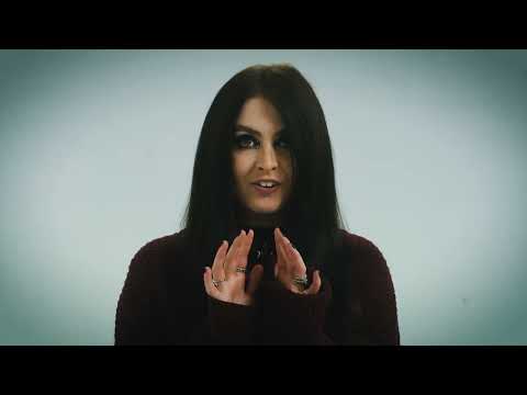 Video thumbnail for Home