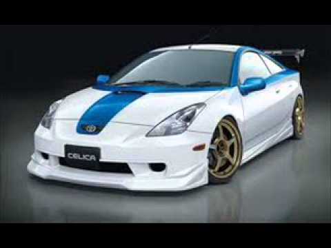 LuKone feat deMoga (Marius Moga) - Allemasse (Original Radio Edit)