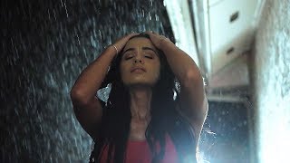 Kyle Denmead - Lies (Official Music Video)