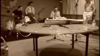 Greenbay 2005 Jazz Jam 1