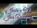 Junto A Mi - Jaci Velasquez