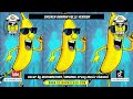 Chicken Banana Full Version (DEICHBRECHER REMIX)