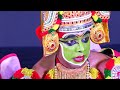 Ottam Thullal
