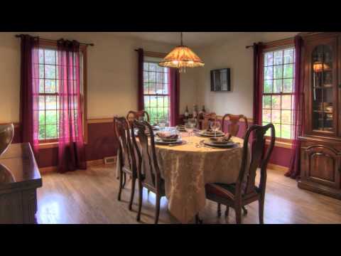 22 Valleywood Road (Hopkinton, MA)