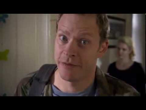 Peep Show - Therapy, Therapy, Therapy