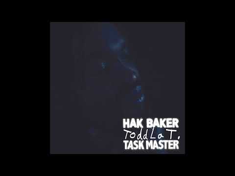 Miniatura de Task Master