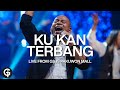 Ku Kan Terbang True Worshippers Cover By GSJS Worship Vriego Soplely