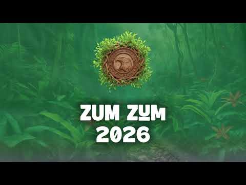 Zum Zum 2026
