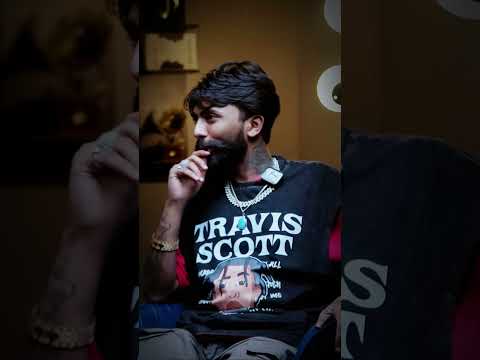 Bella and king collaboration #king #bella #bayaanofficial