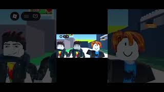 Download lagu Tarian Goyang Bahu #roblox #robloxanimaton #moupsamnan mp3