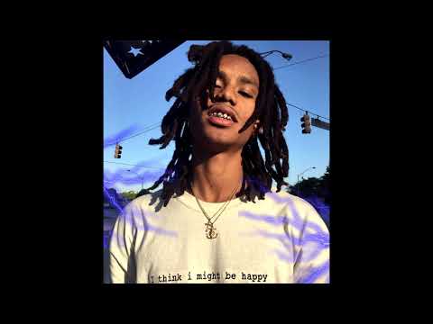 (FREE) Lil Gnar x Smokepurpp Type Beat "Drop Top"