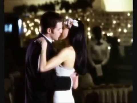 Alexander Pires aqui nada es igual parte 1