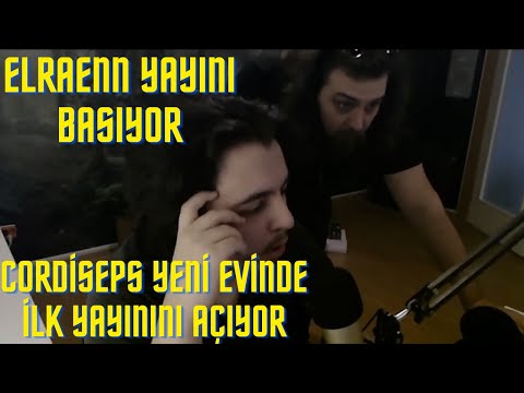 ha a genitális szemölcsöket nem távolítják el tojásféreg betegség