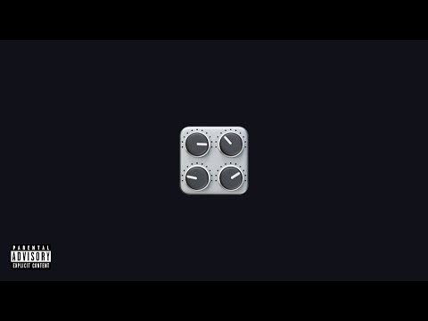 (FREE) Laylow x Damso Type Beat - "NEO" | Instru Rap 2021