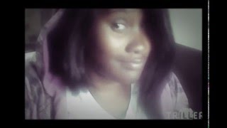 Southside (Remix) - Lloyd