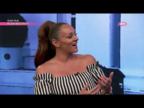 Z3:Narod pita - Ermina otkriva nove detalje o Anabelinom životu, pa pominje Lunu - 06.08.2020.