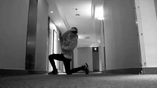 Sean Lew - Weight In Gold (emwhy. remix)