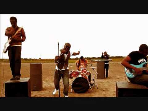 Cwasi Oteng's 26th Dec Concert Promo.wmv