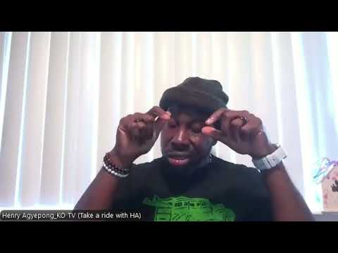 Rashford v Amorim beef. Made with Clipchamp. #seo #football #youtubeshorts #viralvideo #soccer