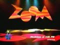 PBS Kids Promo Zoom 2002 WFWA TV