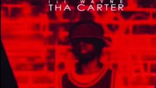 Lil Wayne - Moral of the Story(OG VERSION)