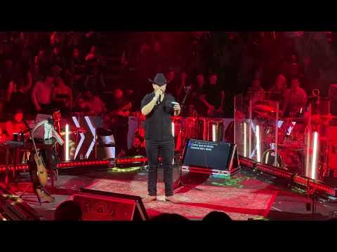 Mi Recaída En Los Excesos - Edén Muñoz en vivo 27 Junio 2025 Domo Care Monterrey