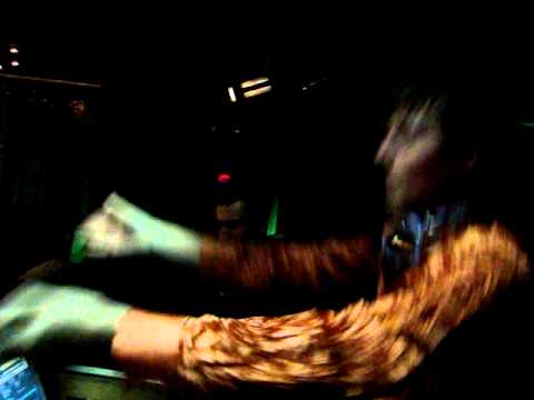 ANATOLY PORTAL FENIX CLUB 22 0211