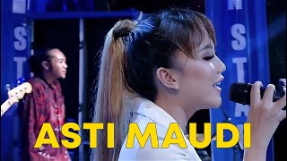 Download lagu Asti Maudi - Tak Lalekno Kowe | Dangdut Koplo mp3