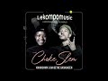 Chokeslem Kharishma Ba Bethe Gashoazen Lekompomusic Com