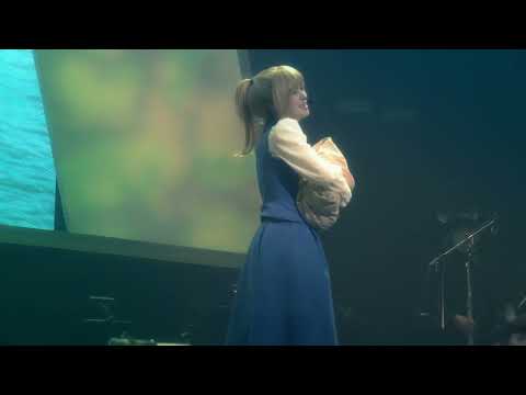 Sound Horizon Nein Encore LIVE concert