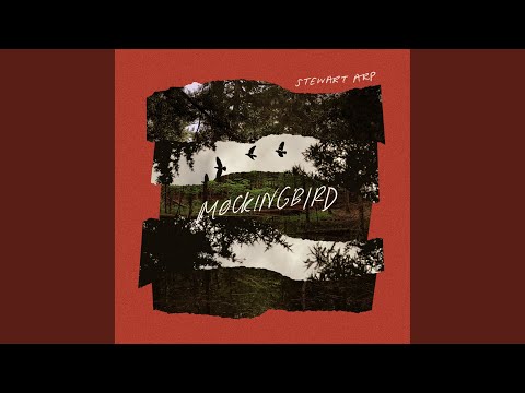 Mockingbird