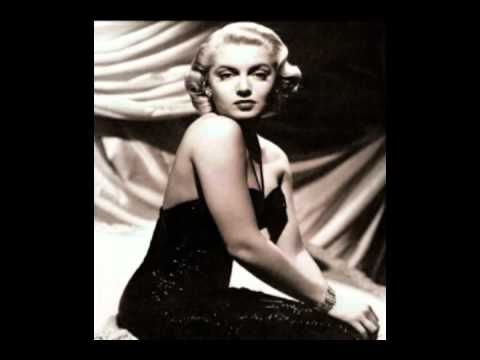 Special - Heidi Gott