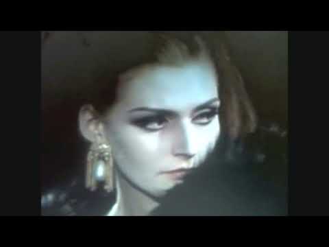 NORTHERN SOUL - CAN'T DENY THE HURT