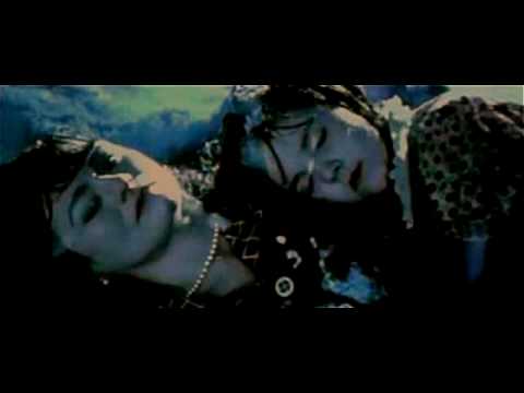 Mike Patton & Zach Hill & Kid 606 - ONIBABA