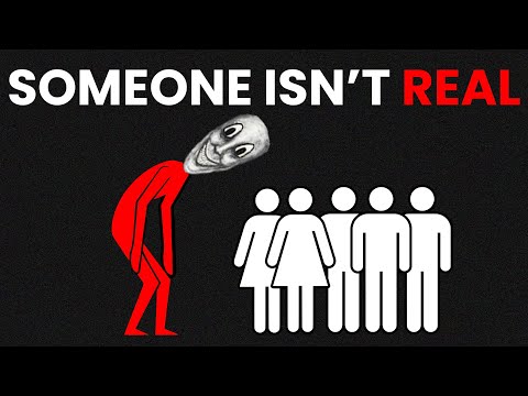 5 of Us Came to The Trip - But We Keep Counting 6