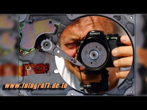 Galerie Besuch bei www.fotograf.de.to