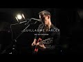 Guillaume Farley - Sale Petit Bonhomme