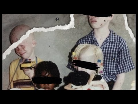 Kiba The Seven - Isso Não É Música