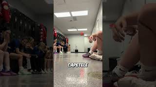 Video thumbnail image