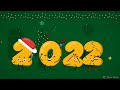 HappyNew Year 2022 New Year Funny Whatsapp Status Video Happy New Year Whatsapp Status Video Status