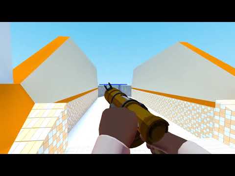 vice on jump_free_b2 - 01:12.539