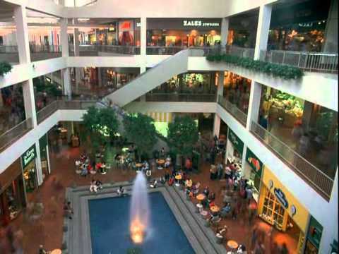 wtf & morda mc   oro pardavejai