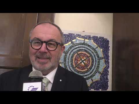 RAVENNA: Nuove telecamere per tenere sotto controllo tra Classense e Guido Novello | VIDEO