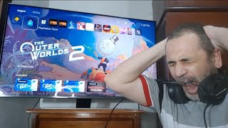 VERSÕES DELUXE COM AUMENTO DE PREÇO! AINDA BEM QUE VOU PRO PC!