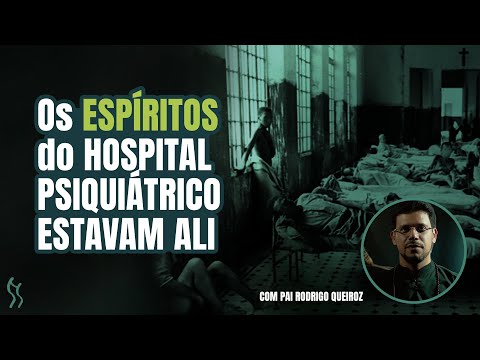 Obsessão Espiritual: como identificar