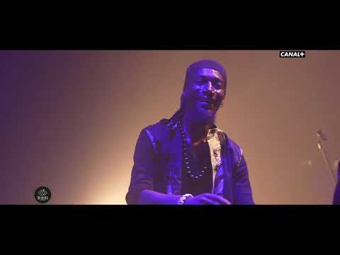 LA CITE EN LIVE - KILTIR