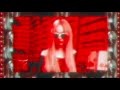 Kim Petras Freak It Extended
