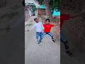 Tik Tok Song Suraj Foryou Official Funny Youtube Tiktok Video Viral Shorts Reels Rox