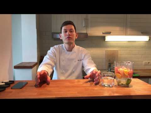 download lagu mp3 mp4 Amandine Private Chefs, download lagu Amandine Private Chefs gratis, unduh video klip Amandine Private Chefs