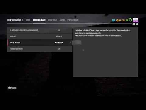 #ps4 live stream - Need for speed Payback deluxe edition